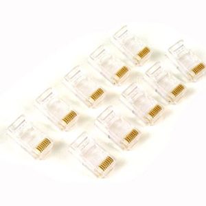 - 100-Pack