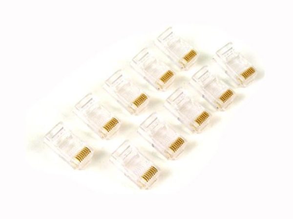 - 100-Pack