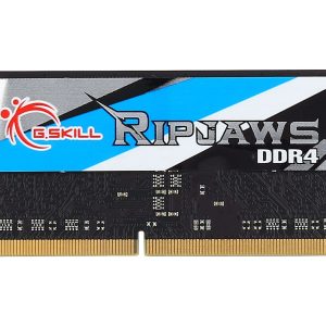 Laptop Memory - 4GB,DDR4 2400 (PC4 19200),16