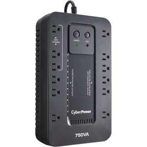UPS - 750 VA