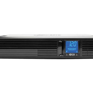 SmartPro Digital UPS - 1500 VA Expandable