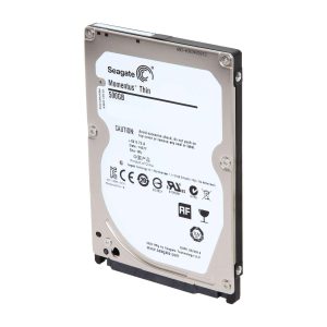 Hard Drive - 500GB,7200 RPM