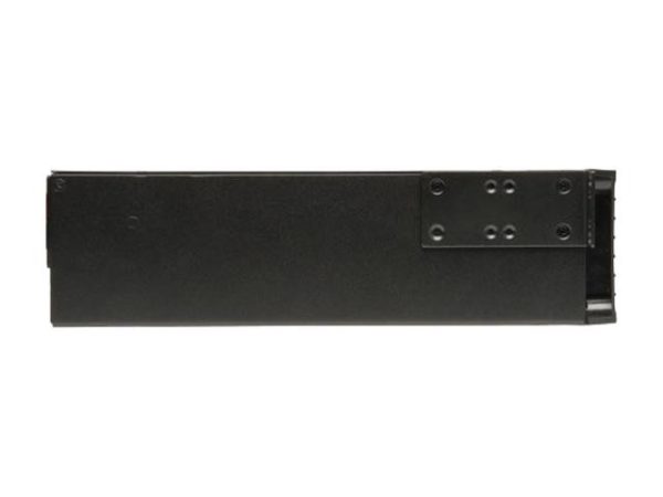 Smart Pro Rack/Tower UPS
