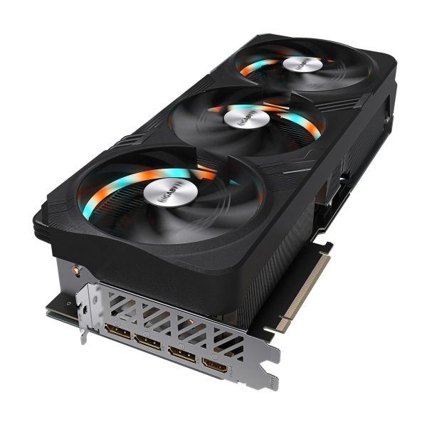 GIGABYTE Gaming GeForce RTX 4090 24GB