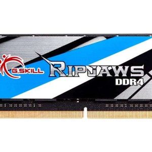 Laptop Memory - 8GB,DDR4 3200 (PC4 25600),22