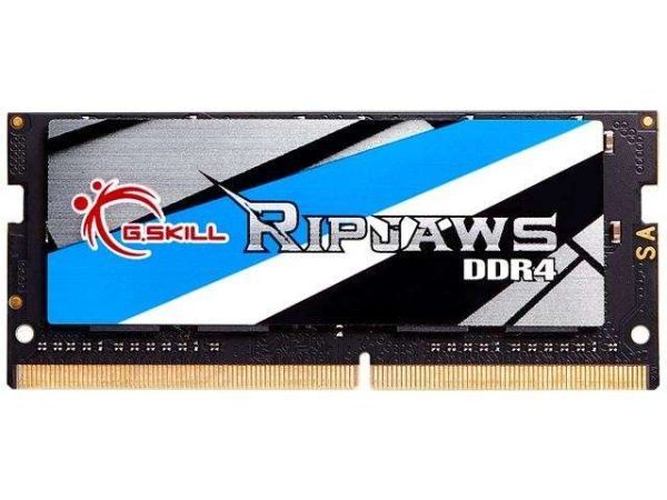 Laptop Memory - 8GB,DDR4 3200 (PC4 25600),22