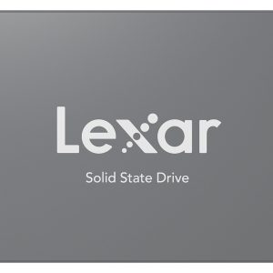 Lexar NQ100 2.5" 960GB
