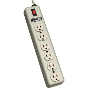 Power Strip - 15 ft.