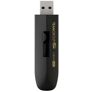 USB 3.2 Gen 1 Flash Drive