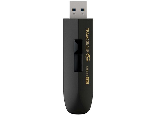 USB 3.2 Gen 1 Flash Drive