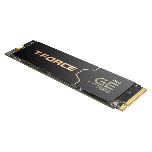 Team Group GE RPO M.2 2280 4TB
