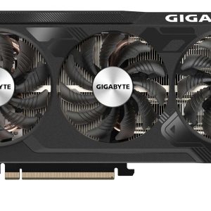 GIGABYTE WINDFORCE GeForce RTX 4070 SUPER 12GB - WindForce,WINDFORCE OC 12G