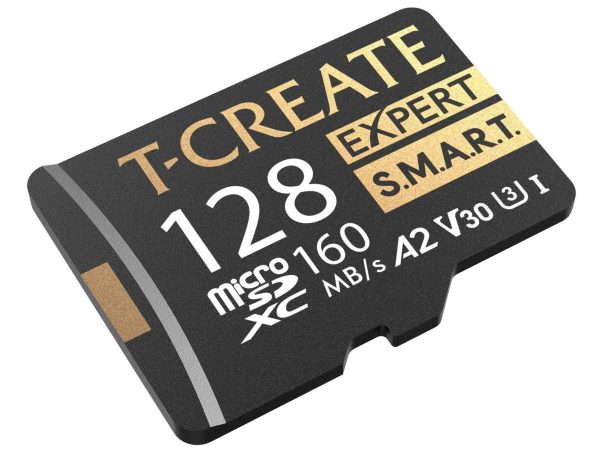 SD Card