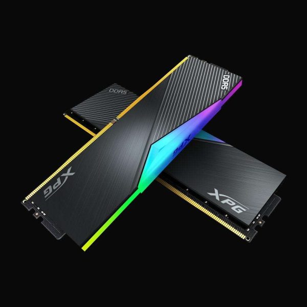 XPG LANCER 32GB (2 x 16GB) DDR5 8000 (PC5 64000)