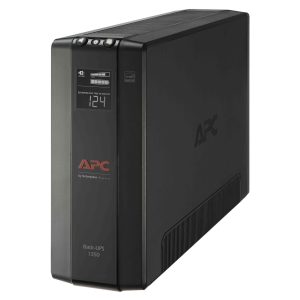 UPS - 1350 VA / 810 W