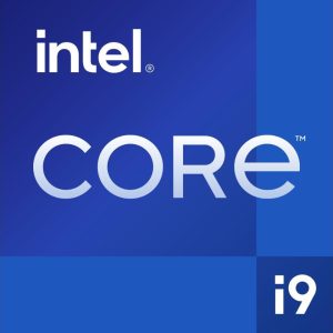 Intel Core i9-14900KF 24-Core (8P+16E) Performance-core Base Frequency: 3.2 GHz Efficient-core Base Frequency: 2.4 GHz