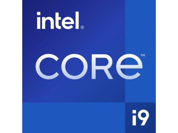 Intel Core i9-14900KF 24-Core (8P+16E) Performance-core Base Frequency: 3.2 GHz Efficient-core Base Frequency: 2.4 GHz