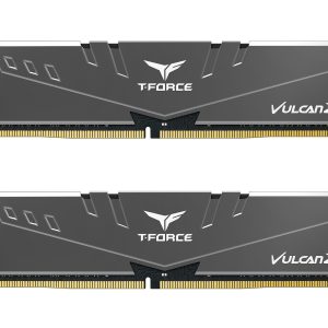 Team T-FORCE VULCAN Z 16GB (2 x 8GB) DDR4 3600 (PC4 28800)