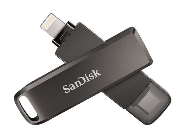 USB Flash Drive