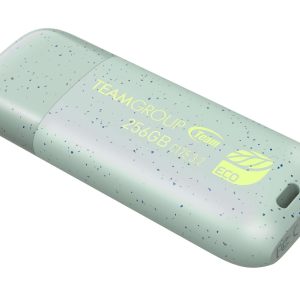 USB 3.2 Gen 1 Flash Drive