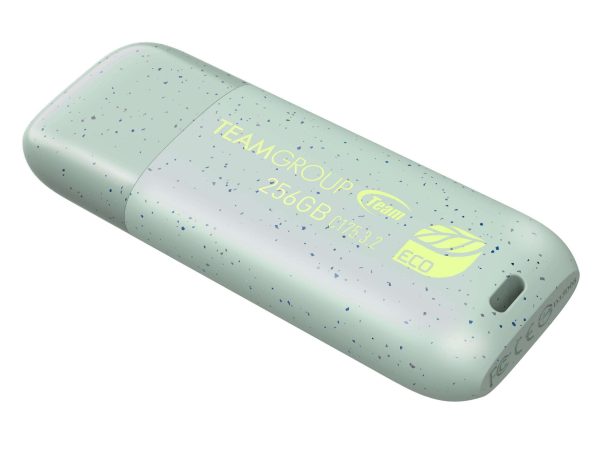 USB 3.2 Gen 1 Flash Drive