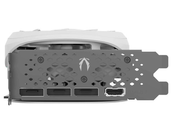 ZOTAC Trinity GeForce RTX 4080 SUPER 16GB