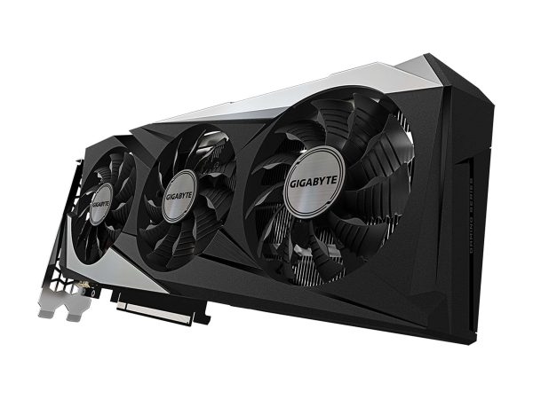 GIGABYTE Gaming GeForce RTX 3060 12GB