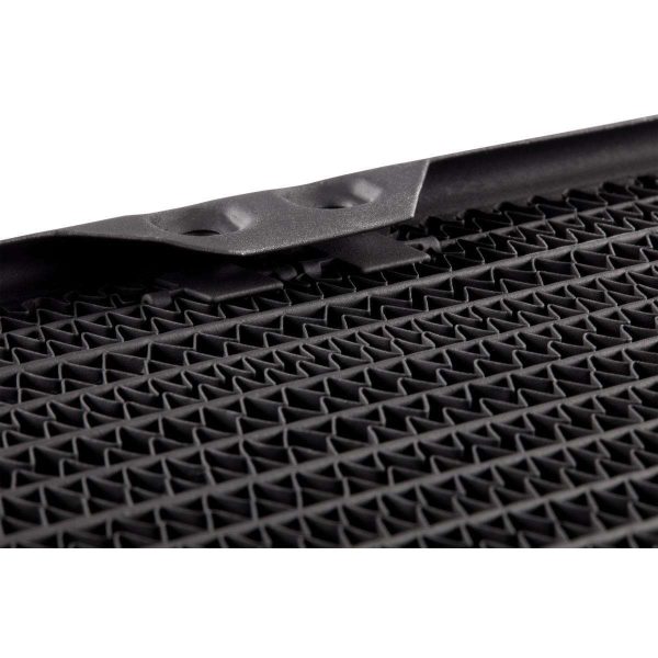 Corsair Hydro X Series XR7 480mm Water Cooling Radiator