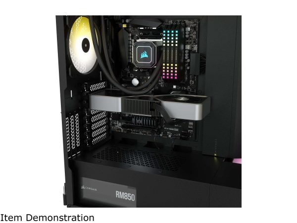 Corsair MP600 PRO XT M.2 2280 2TB