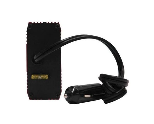 Power Inverter