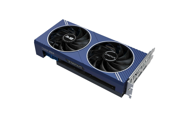 SPARKLE ORC Arc A750 8GB