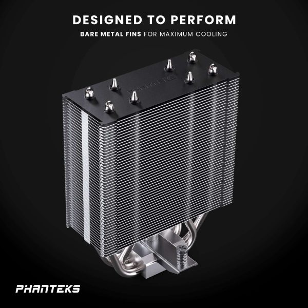 Phanteks