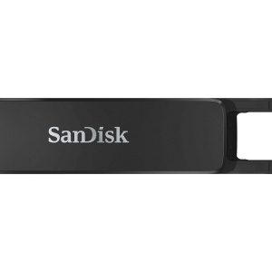 USB Flash Drive