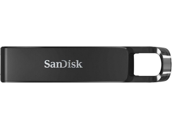 USB Flash Drive