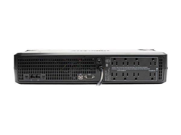 SmartPro Digital UPS