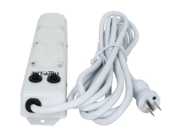 Power Strip