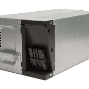 APC Replacement Battery Cartridge #143