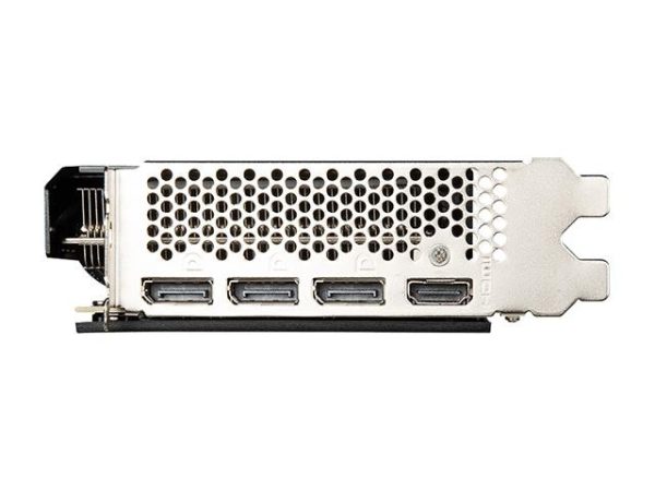 MSI GeForce RTX 3050 8GB