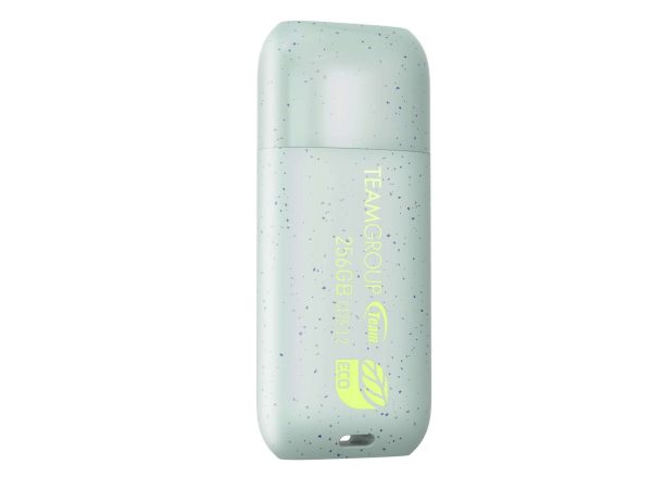 USB 3.2 Gen 1 Flash Drive