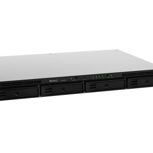 Network Storage