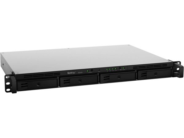 Network Storage