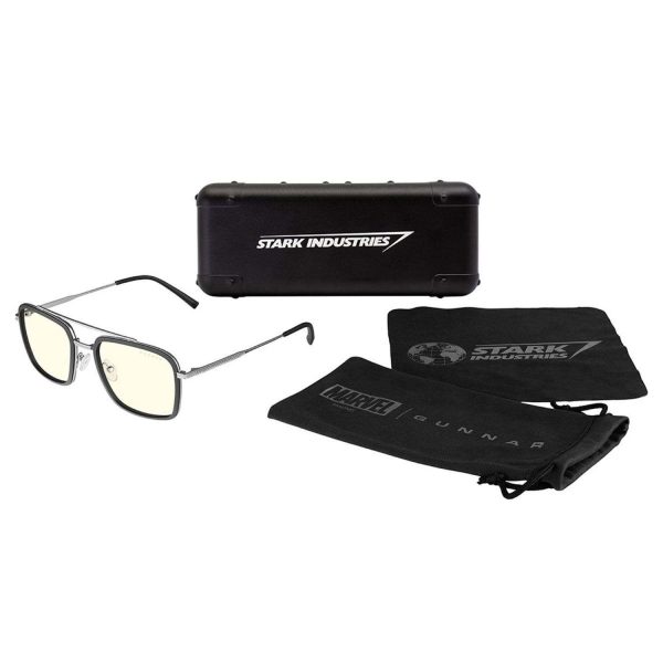 Computer Glasses