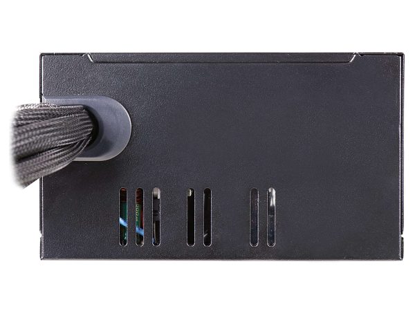 EVGA 750 N1 750 W