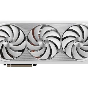 GIGABYTE GAMING OC GeForce RTX 4080 SUPER 16GB - AERO,AERO OC 16G