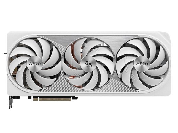 GIGABYTE GAMING OC GeForce RTX 4080 SUPER 16GB - AERO,AERO OC 16G