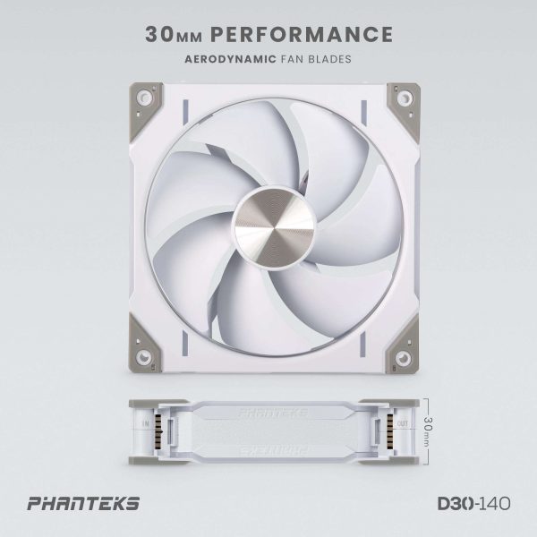 Case Fan