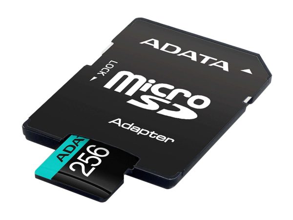 Flash Card