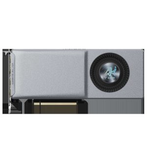 GIGABYTE Gaming GeForce RTX 4070 Ti SUPER 16GB - AI TOP,AI TOP 16G
