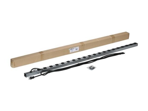 Power Strip