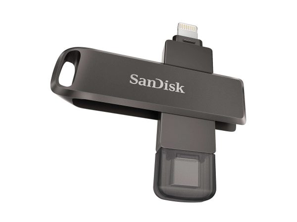 USB Flash Drive